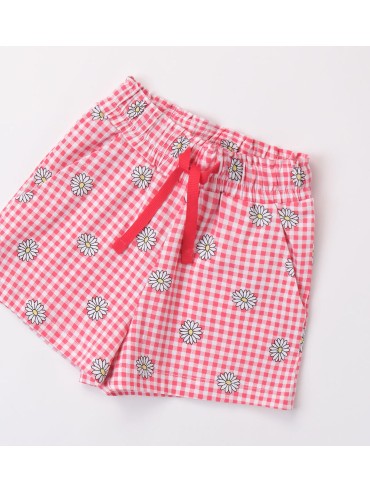 Shorts ido baby e bimba 2