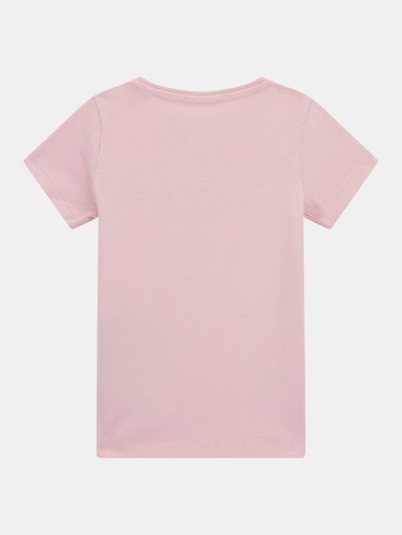 T-shirt guess? baby e bimba 2