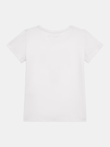 T-shirt guess? baby bimba 2