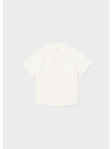 Camicia mayoral baby bimbo
