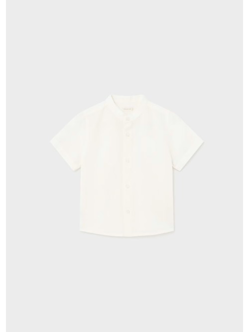 Camicia mayoral baby bimbo