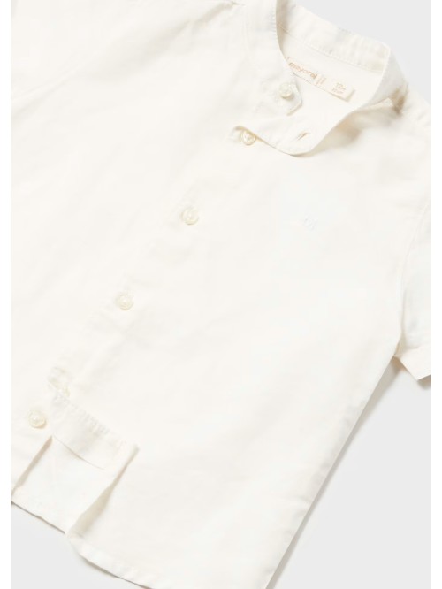 Camicia mayoral baby bimbo