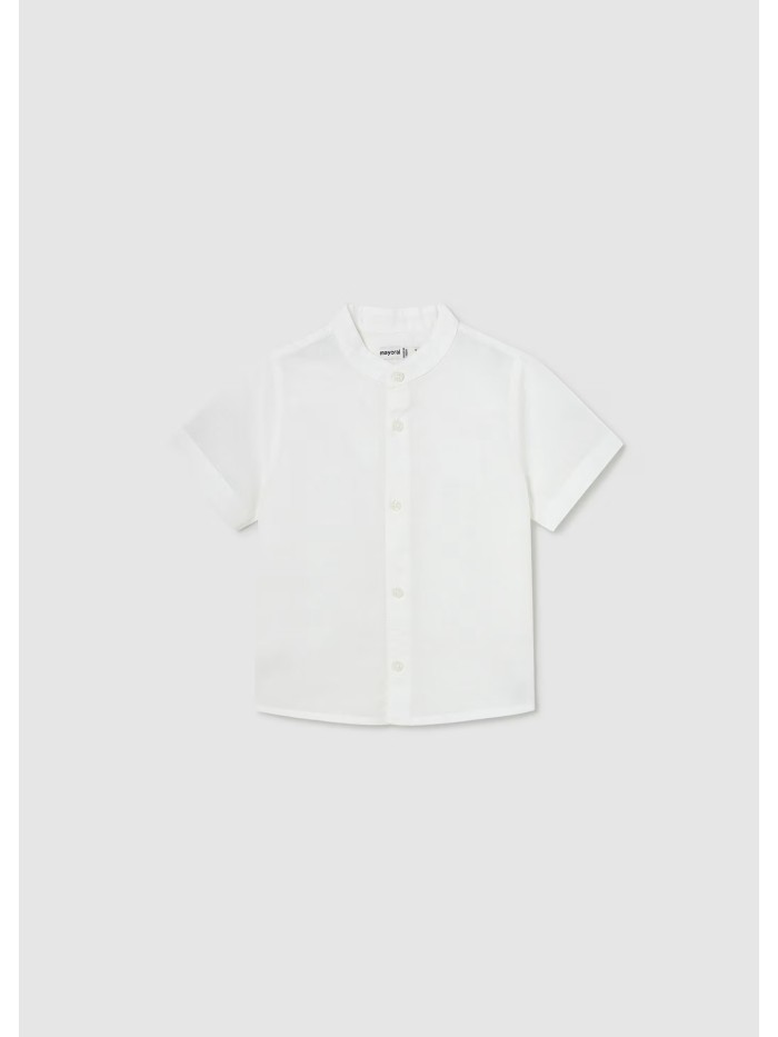 Camicia mayoral baby bimbo