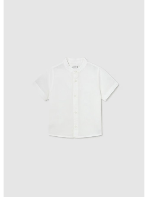 Camicia mayoral baby bimbo