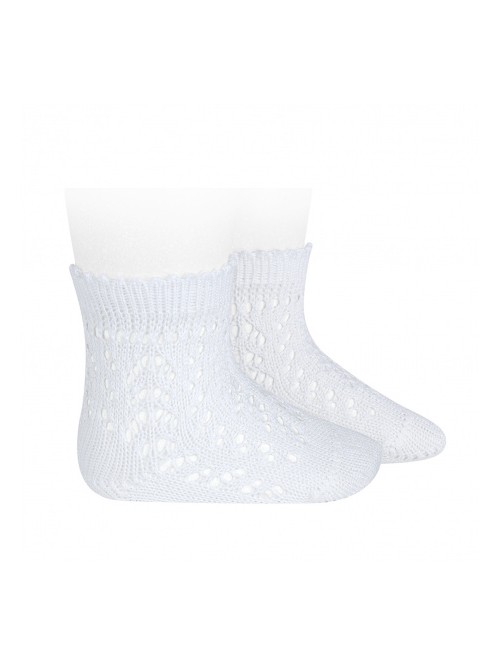 Calzino corto traf condor