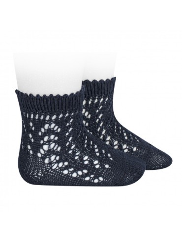 Calzino corto traf condor 2