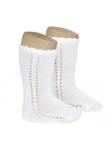 Calzino condor lungo traf baby bimbo