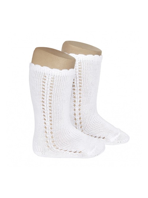 Calzino condor lungo traf baby bimbo