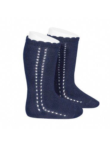 Calzino condor lungo traf baby bimbo 2