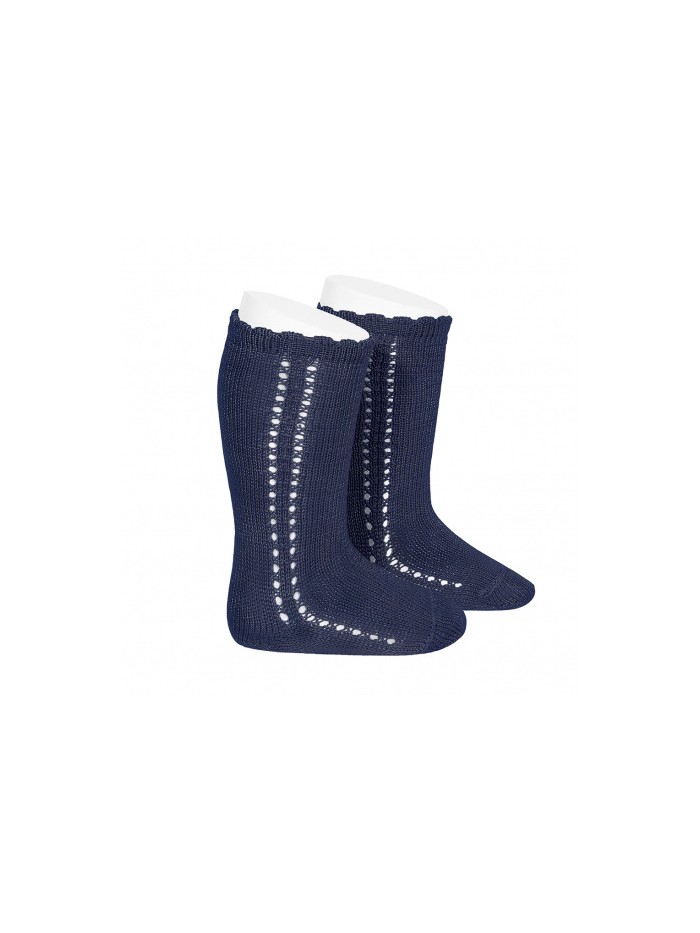 Calzino condor lungo traf baby bimbo