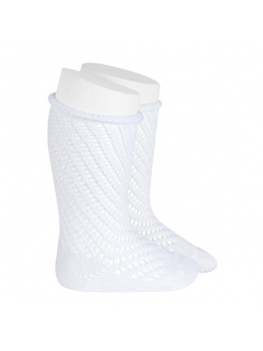 Calzino lungo condor baby bimbo