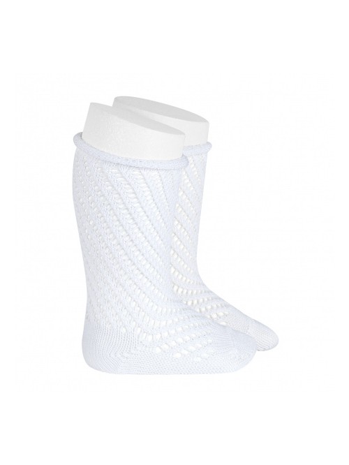 Calzino lungo condor baby bimbo