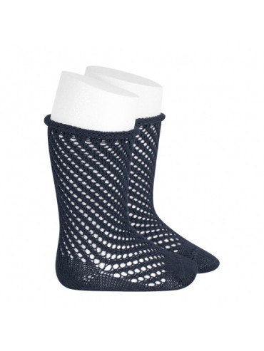 Calzino lungo condor baby bimbo 2