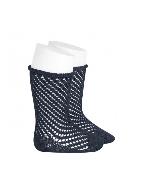 Calzino lungo condor baby bimbo