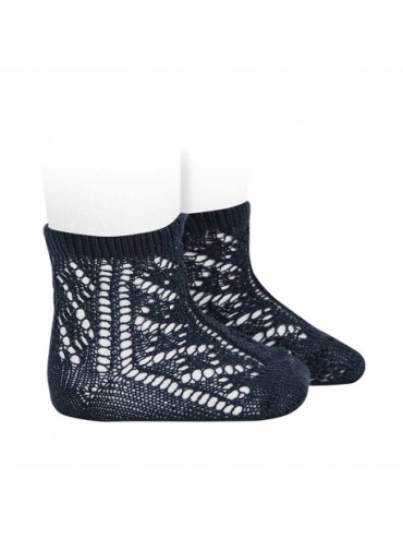 Calzino corto traf condor baby bimbo