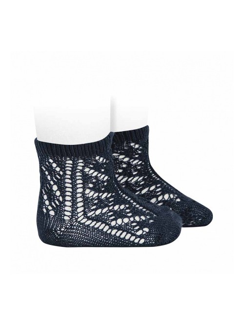 Calzino corto traf condor baby bimbo