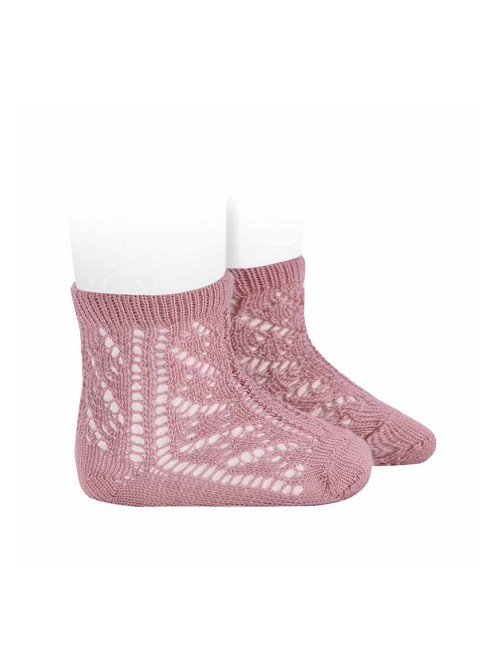 Calzino corto traf condor baby bimbo