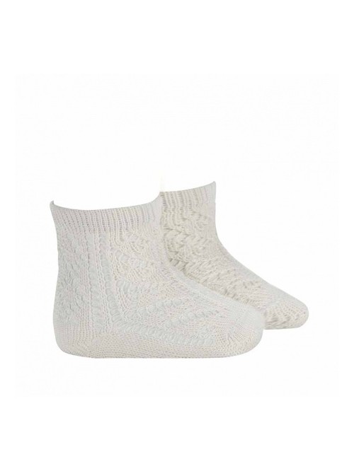 Calzino corto traf condor baby bimbo