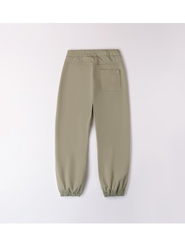 Pant lungo ido girl 2