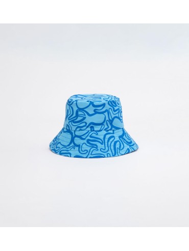 Cappello ido bimbo 2