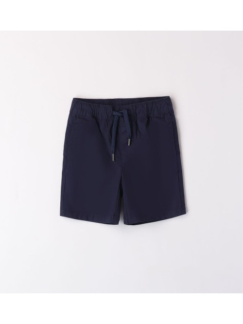 Pant corto ido baby e bimbo