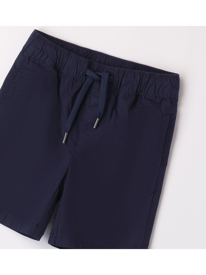 Pant corto ido baby e bimbo