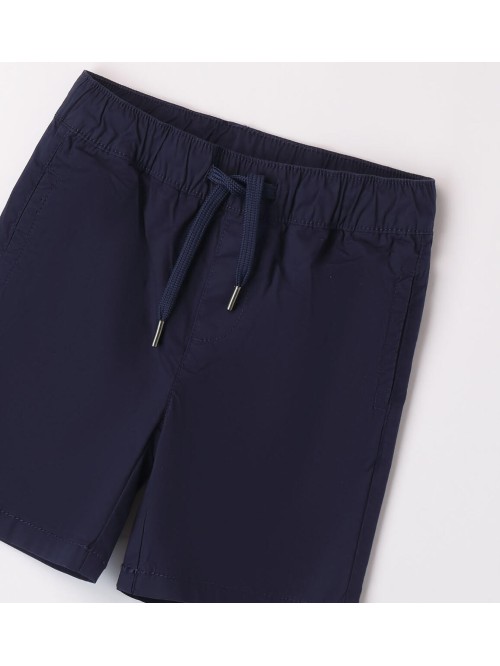 Pant corto ido baby e bimbo