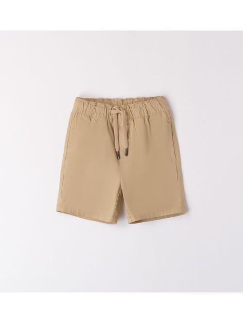 Pant corto ido baby e bimbo