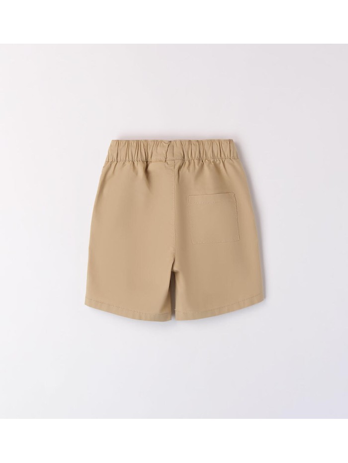 Pant corto ido baby e bimbo