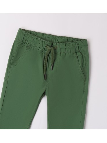 Pant lungo ido baby e bimbo 2