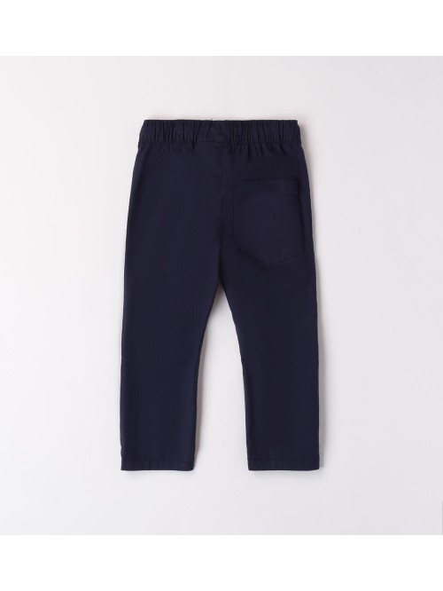 Pant lungo ido baby e bimbo