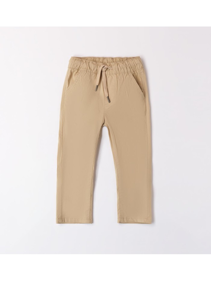 Pant lungo ido baby e bimbo