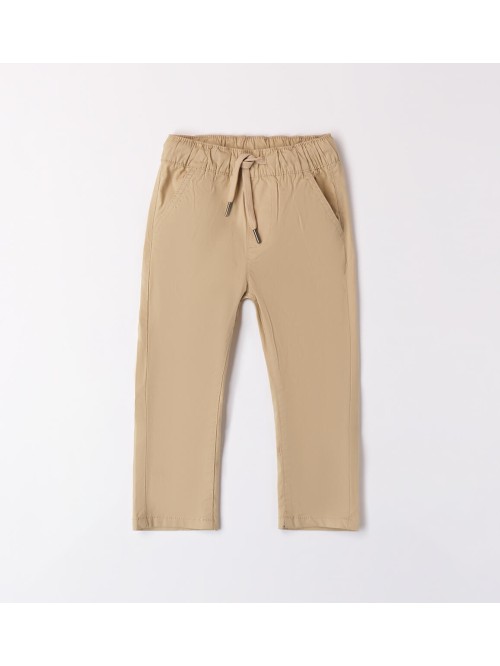 Pant lungo ido baby e bimbo