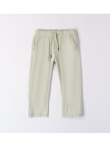 Pant lungo ido baby e bimbo 2