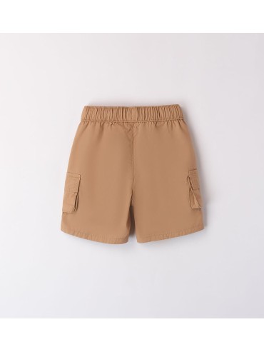 Pant corto ido baby e bimbo 2