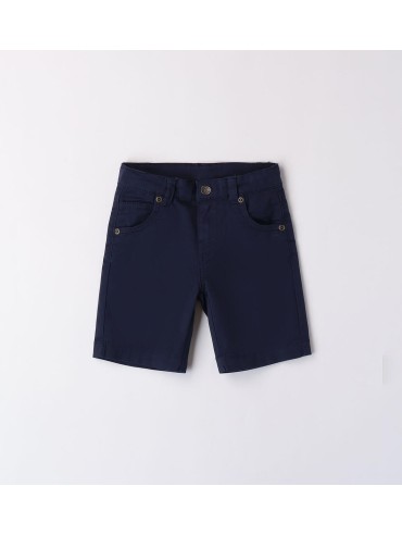 Pant corto ido baby e bimbo