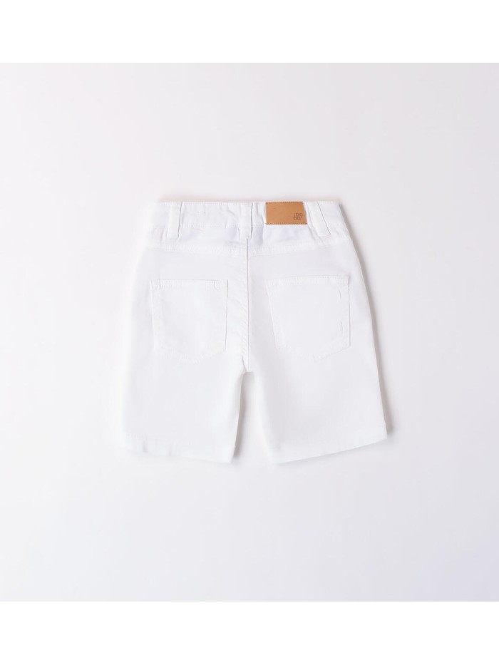 Pant corto ido baby e bimbo