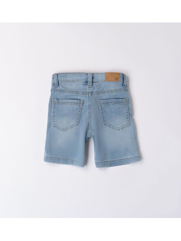 Pant corto ido baby e bimbo 2