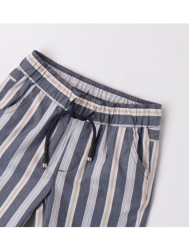 Pant corto ido baby e bimbo 2