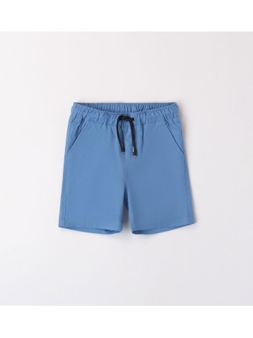 Pant corto ido baby e bimbo 2