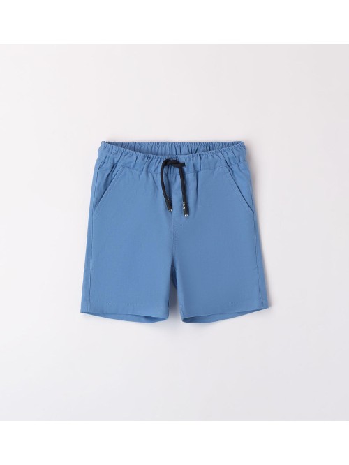 Pant corto ido baby e bimbo