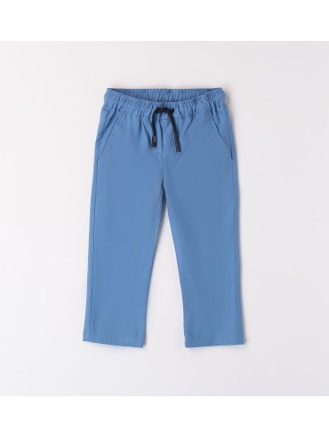 Pant lungo ido baby e bimbo 2