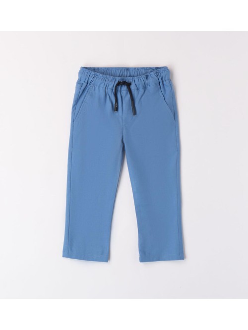 Pant lungo ido baby e bimbo