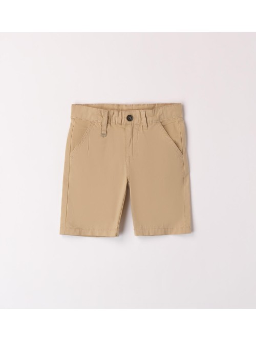 Pant corto ido baby e bimbo