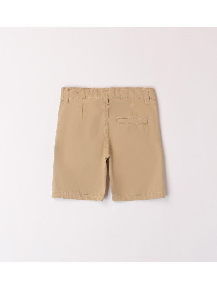 Pant corto ido baby e bimbo