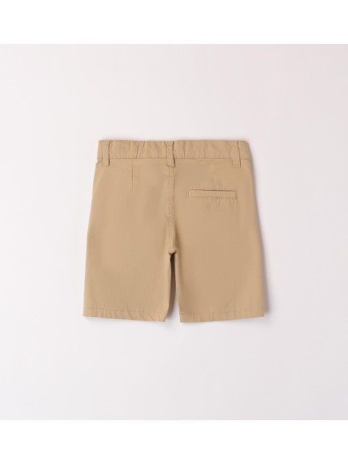 Pant corto ido baby e bimbo