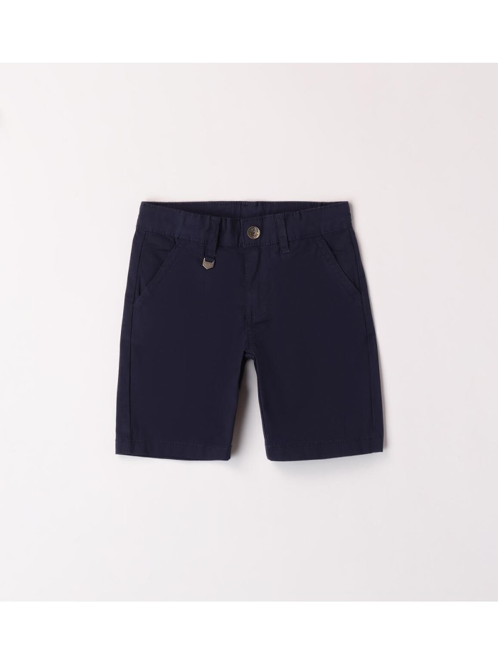 Pant corto ido baby e bimbo