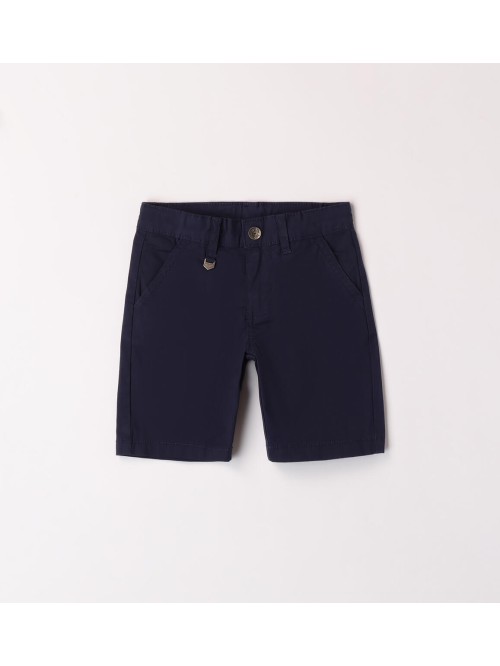 Pant corto ido baby e bimbo