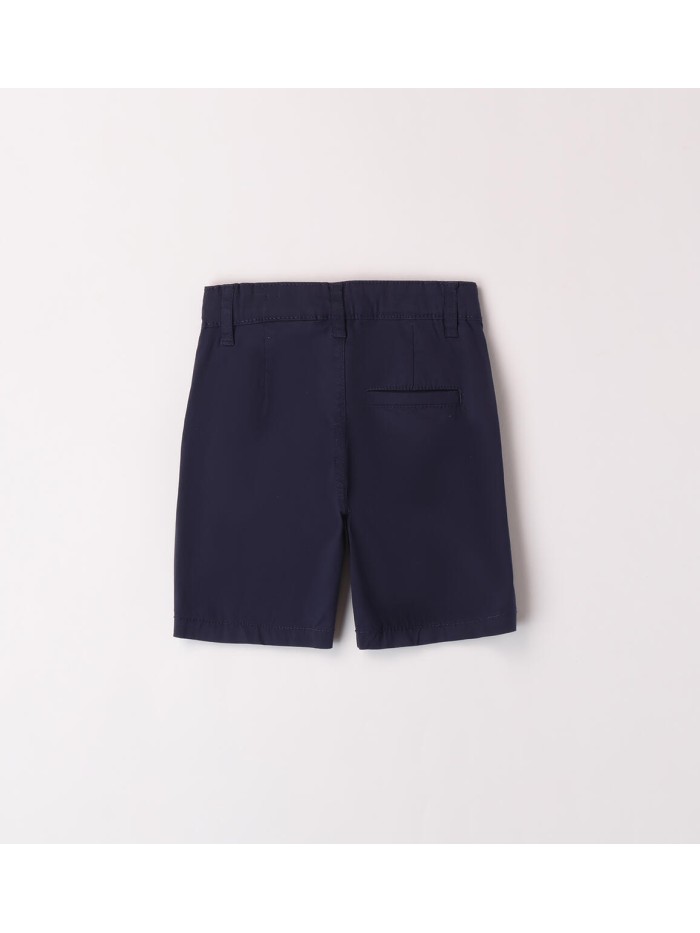 Pant corto ido baby e bimbo