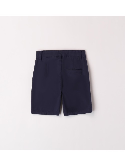 Pant corto ido baby e bimbo